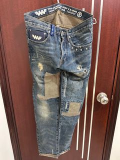 （分類：）位於 。 由 acayw 提交（商品編號 1217552431，圖片 1）。簡介： 。