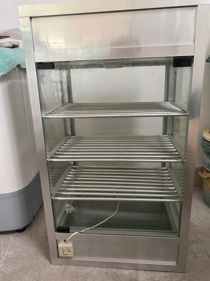 waffle business equipment, Furniture & Home Living, Kitchenware