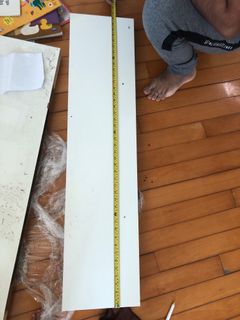 （分類：）位於 。 由 pay03.1990 提交（商品編號 1217436131，圖片 1）。簡介： 。