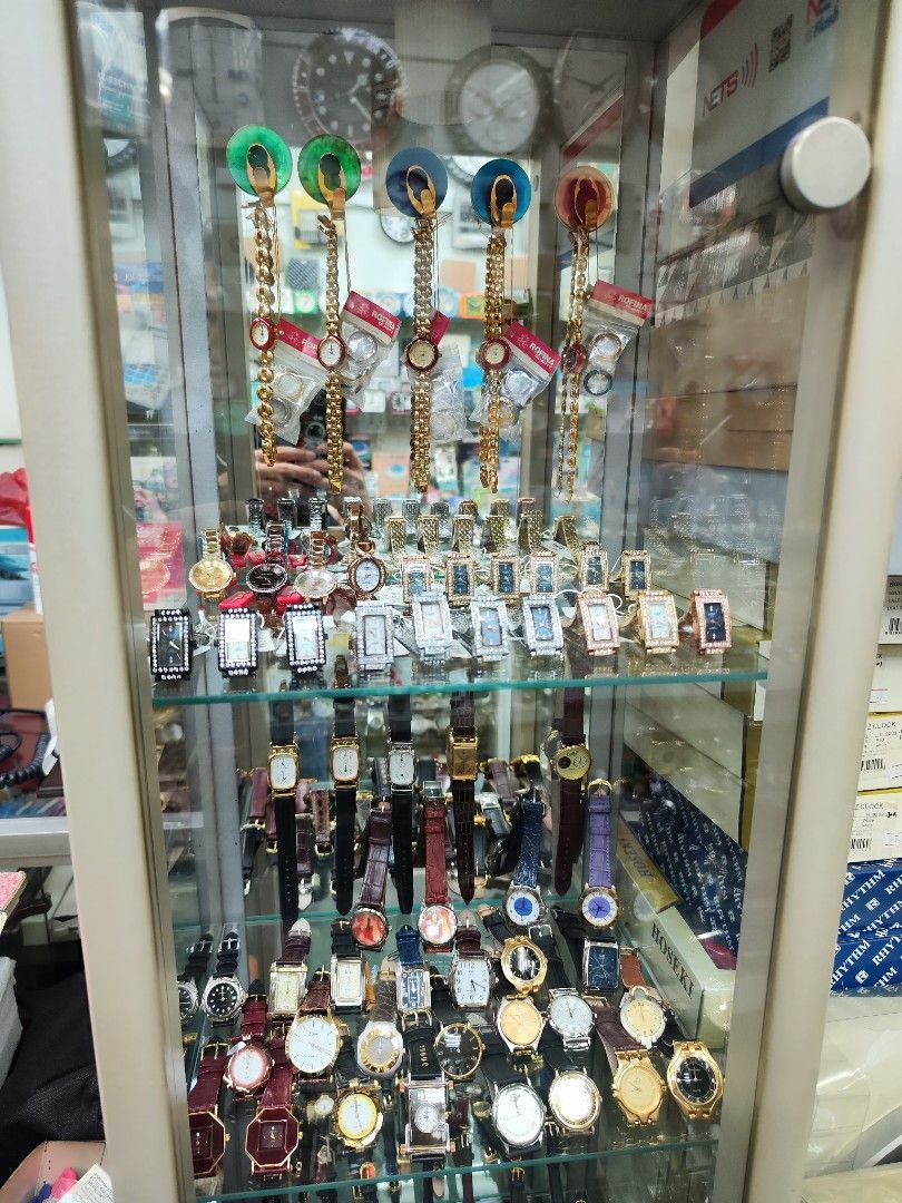 Casa seiko best sale