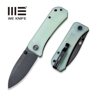 (Category: ) located in . Submitted by everydaycarrying (Listing ID 1217464989, Image 1). Description: .