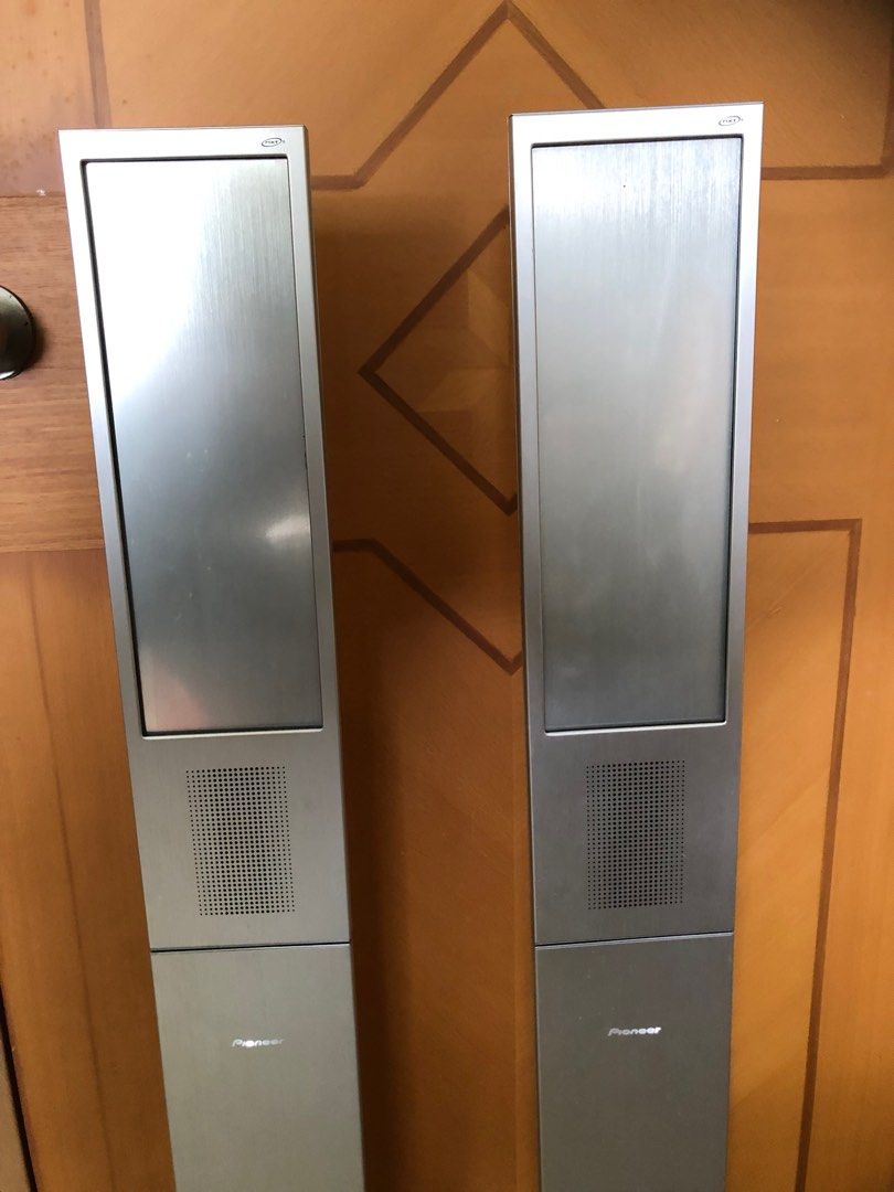 Daikin Vertical Stack Heat Pump Omega VI Series Heat Pump Your