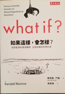 （分類：）位於 。 由 etmize120 提交（商品編號 1217563132，圖片 1）。簡介： 。