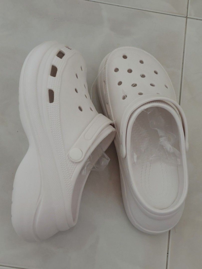 Cheap white hotsell clogs