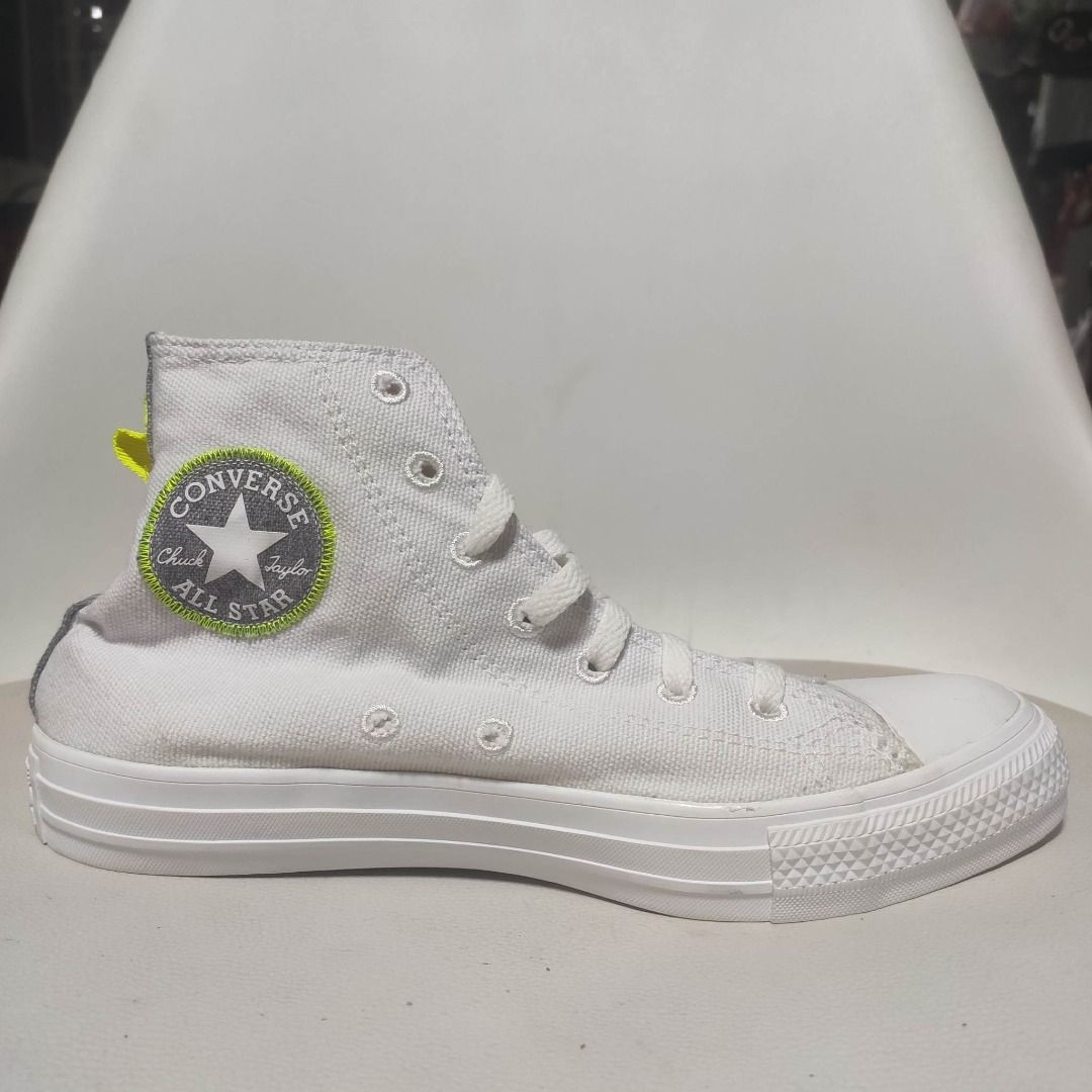Converse mens size 7 women's size sale