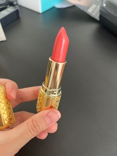 （分類：）位於 。 由 edmame 提交（商品編號 1217506283，圖片 1）。簡介： 。