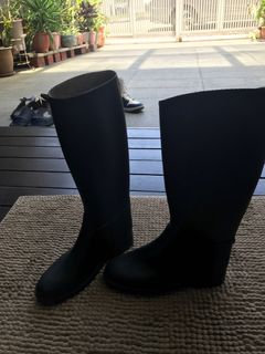 Cheap rain shoes cheap