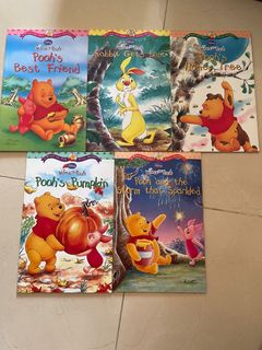 （分類：）位於 。 由 melindatong 提交（商品編號 1217516249，圖片 1）。簡介： 。