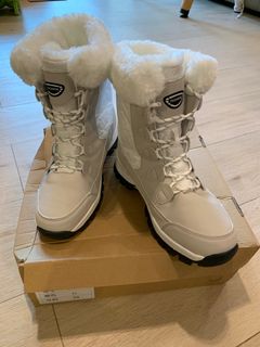 （分類：）位於 。 由 helenleechan 提交（商品編號 1217517218，圖片 1）。簡介： 。
