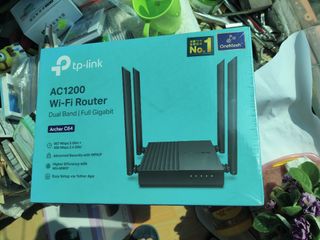 （分類：）位於 。 由 nelsonfschan 提交（商品編號 1217444466，圖片 1）。簡介： 。
