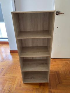 (Category: ) located in . Submitted by r100 (Listing ID 1217473336, Image 1). Description: .
