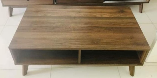 (Category: ) located in . Submitted by poojadoda (Listing ID 1217517656, Image 1). Description: .