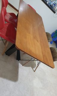 (Category: ) located in . Submitted by pdk82 (Listing ID 1217443068, Image 1). Description: .