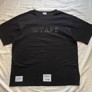 （分類：）位於 。 由 ottcs 提交（商品編號 1217600885，圖片 1）。簡介： 。