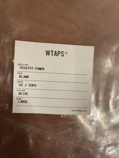 （分類：）位於 。 由 xxarry8080 提交（商品編號 1217517341，圖片 1）。簡介： 。