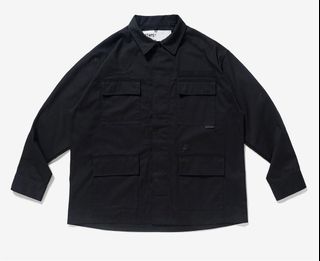 （分類：）位於 。 由 blackqink 提交（商品編號 1217604071，圖片 1）。簡介： 。