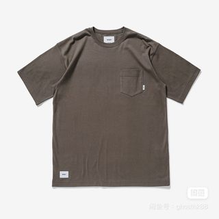 （分類：）位於 。 由 ghosthk88 提交（商品編號 1217422894，圖片 1）。簡介： 。