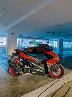 (Category: ) located in . Submitted by jedagjedug (Listing ID 1217568295, Image 1). Description: .