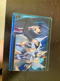 (Category: ) located in . Submitted by k1t_kat (Listing ID 1217542349, Image 1). Description: .