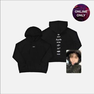 (Category: ) located in . Submitted by okayzq (Listing ID 1217491640, Image 1). Description: .
