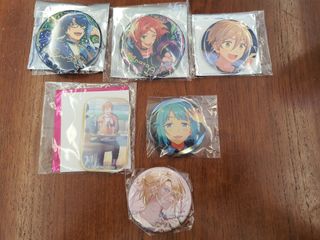 (Category: ) located in . Submitted by roroyu (Listing ID 1217486086, Image 1). Description: .