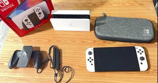 (Category: ) located in . Submitted by holiou (Listing ID 1217563626, Image 1). Description: .
