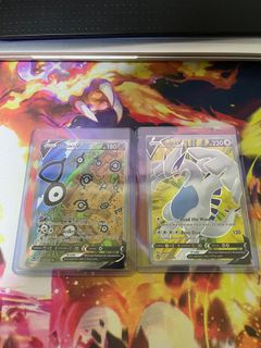 (Category: ) located in . Submitted by dannangg (Listing ID 1217586863, Image 1). Description: .