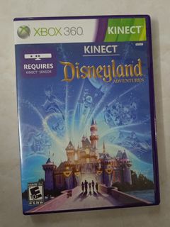 (Category: ) located in . Submitted by kelvin.wongcl (Listing ID 1217574240, Image 1). Description: .