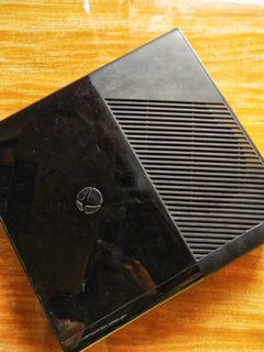 (Kategori: ) berada di . Dikirim oleh fdlanib (ID iklan 1217568213, Gambar 1). Deskripsi: .