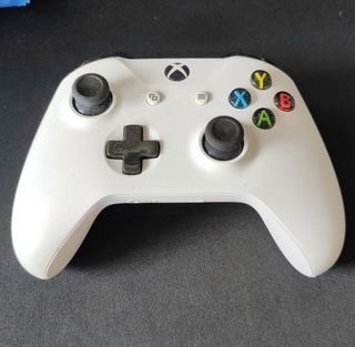 (Category: ) located in . Submitted by liamgadgets (Listing ID 1217485571, Image 1). Description: .