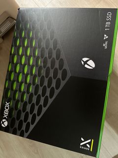 (Category: ) located in . Submitted by callmeham (Listing ID 1217503388, Image 1). Description: .