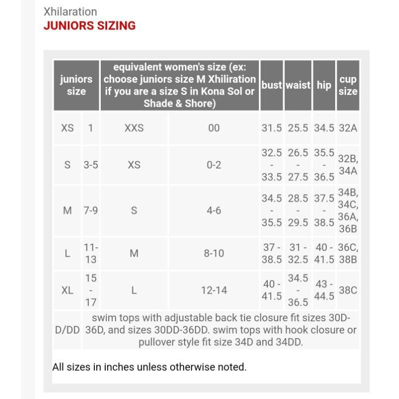 Xhilaration Self tie One piece Swimsuit Women s Fashion Swimwear