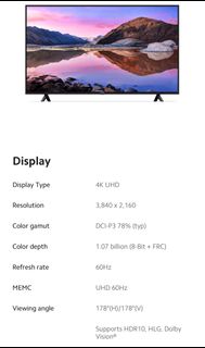 (Category: ) located in . Submitted by yenli93 (Listing ID 1217523135, Image 1). Description: .