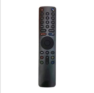 (Category: ) located in . Submitted by mr_store2866 (Listing ID 1217496421, Image 1). Description: .