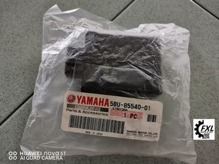 Yamaha 125z 125zR CDi Unit ORIGINAL