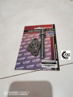 Yamaha Spark 135/Jupiter 135 Manual Cam Chain Tensioner MCCT YYPang