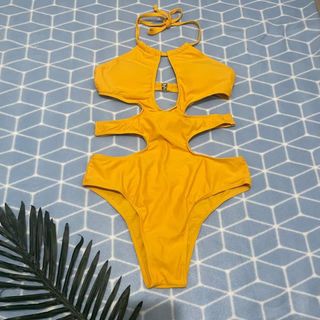 (Category: ) located in . Submitted by pixiecutttt (Listing ID 1217535931, Image 1). Description: .