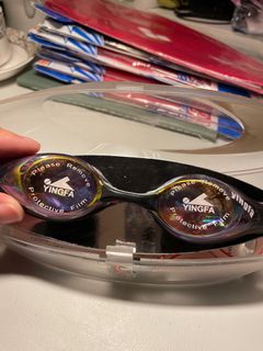 (Category: ) located in . Submitted by rachaelestherwee (Listing ID 1217584497, Image 1). Description: .