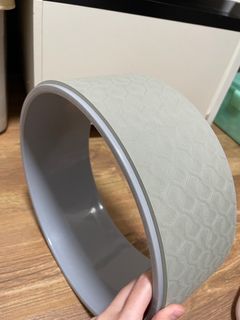 （分類：）位於 。 由 cloudsome 提交（商品編號 1217538078，圖片 1）。簡介： 。
