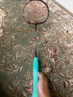(Category: ) located in . Submitted by malikiaziz (Listing ID 1217555086, Image 1). Description: .