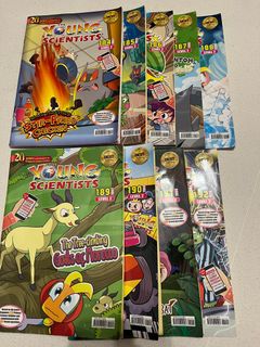 (Category: ) located in . Submitted by allkiddy (Listing ID 1217440063, Image 1). Description: .