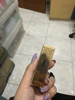 （分類：）位於 。 由 dachakmui 提交（商品編號 1217544171，圖片 1）。簡介： 。