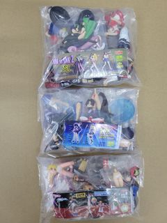 （分類：）位於 。 由 hkylyl 提交（商品編號 1217605496，圖片 1）。簡介： 。