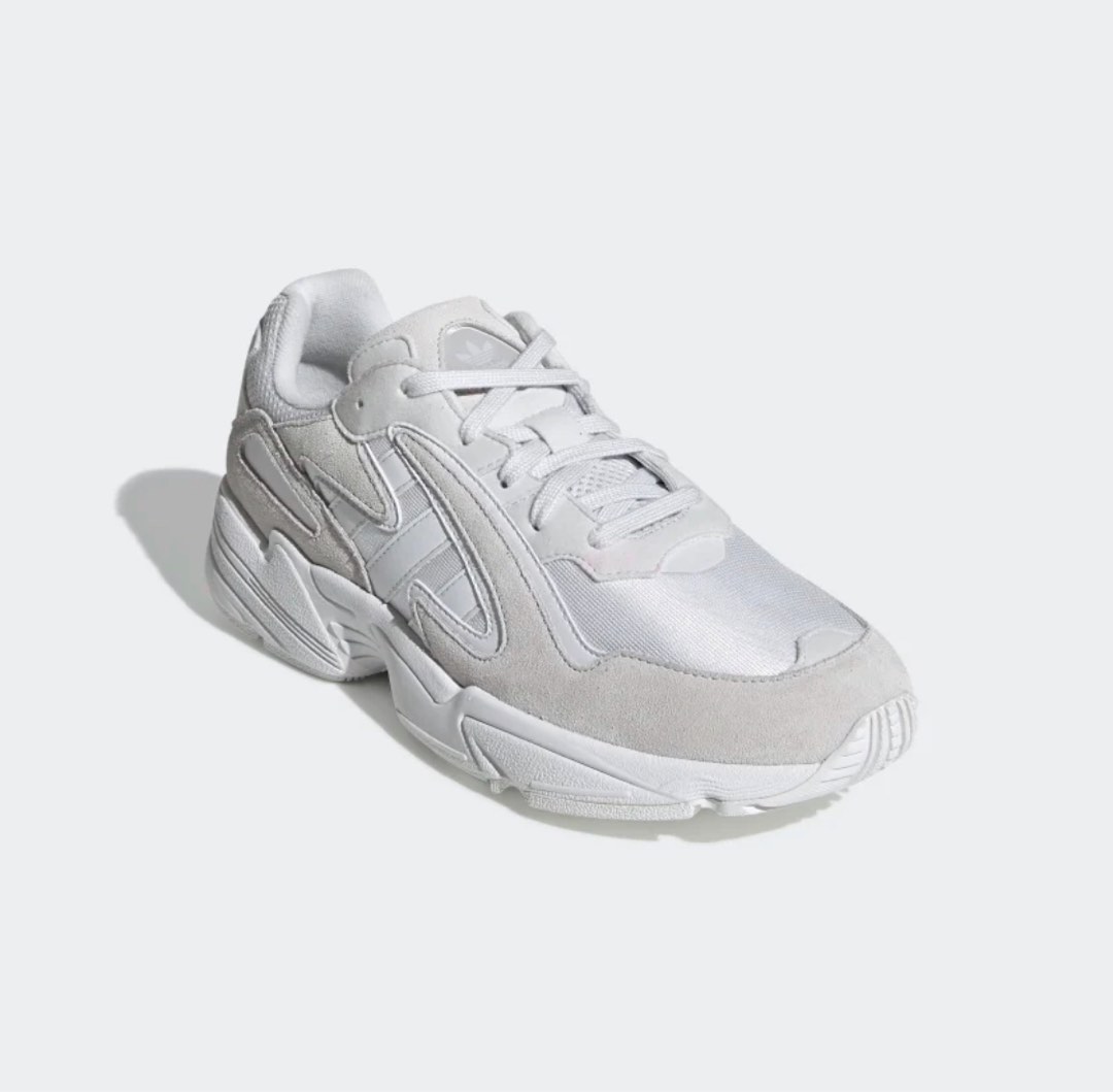 Adidas originals yung outlet 96 chasm 3d