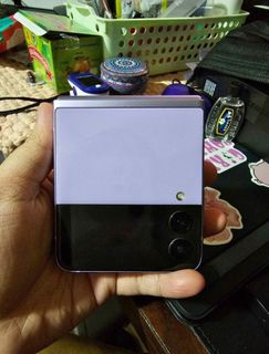 (Category: ) located in . Submitted by mjdelemos (Listing ID 1217554972, Image 1). Description: .