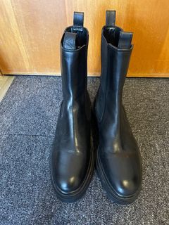 （分類：）位於 。 由 karentszning 提交（商品編號 1217609690，圖片 1）。簡介： 。