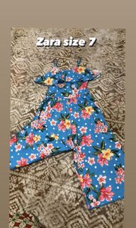 (Kategori: ) berada di . Dikirim oleh dessymulia (ID iklan 1217576977, Gambar 1). Deskripsi: .