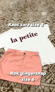 (Kategori: ) berada di . Dikirim oleh dessymulia (ID iklan 1217530938, Gambar 1). Deskripsi: .
