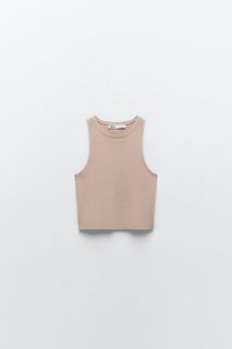 (Category: ) located in . Submitted by littleclothesshack (Listing ID 1217597960, Image 1). Description: .