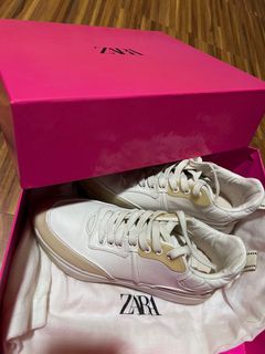 (Category: ) located in . Submitted by lulus_preloved (Listing ID 1217547847, Image 1). Description: .
